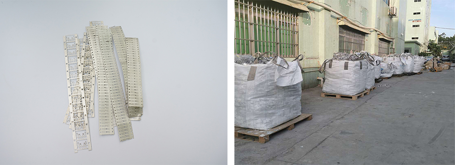 回收纯镍带 废纯镍带 回收镍价格 回收国产麻豆成人传媒免费观看