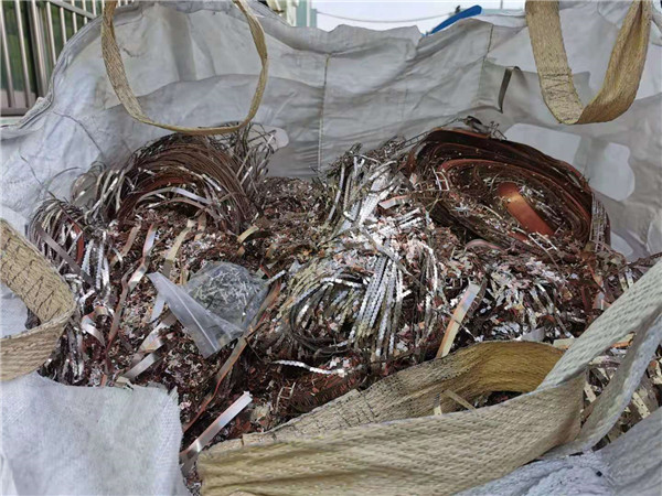 佛山回收纯镍 中山国产麻豆成人传媒免费观看回收 深圳回收镍