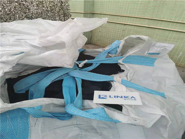 四氧化三钴 三元钴粉 麻豆国产在线精品国偷产拍多少钱一吨？