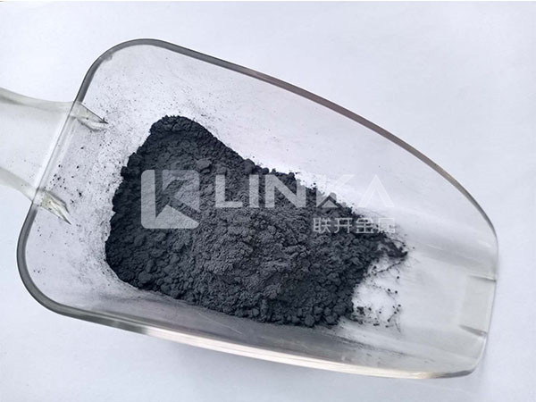 麻豆国产在线精品国偷产拍回收厂家 全国四氧化三钴回收 麻豆国产在线精品国偷产拍回收厂家 全国四氧化三钴回收