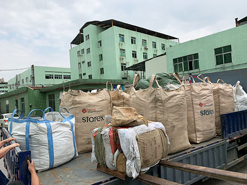 91麻豆精品国产91久久久久久金属