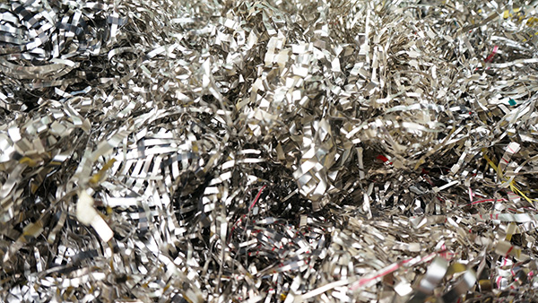 91麻豆精品国产91久久久久久金属公司国产麻豆成人传媒免费观看回收知识：关于镍废料回收的来源