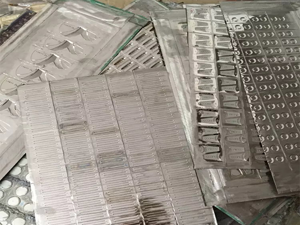 深圳回收商标镍 商标镍回收价格 深圳回收商标镍 商标镍回收价格