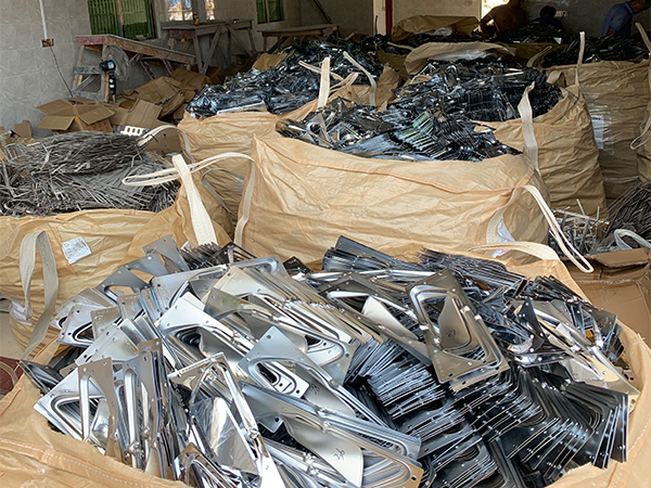 大量回收商标镍 东莞国产麻豆成人传媒免费观看回收厂家