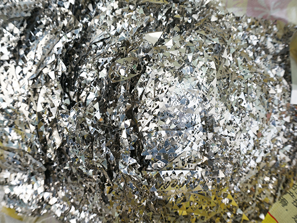 镍铝复合带回收 镍带回收 镍铝复合带回收 镍带回收