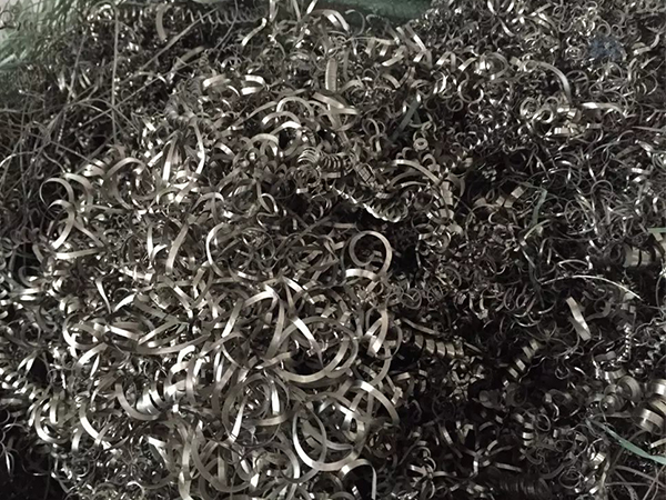 镍刨丝回收 回收镍刨丝厂家 镍刨丝回收 回收镍刨丝厂家