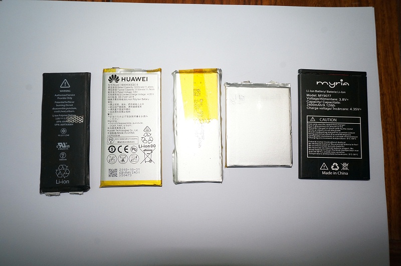 91精品国产麻豆91久久久久久