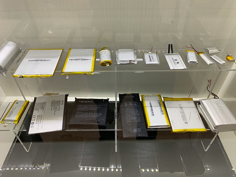 91精品国产麻豆91久久久久久