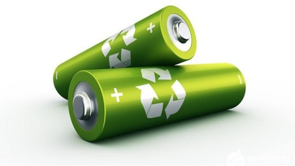 锂离子做为91精品国产麻豆91久久久久久材料的优势：轻、大、小