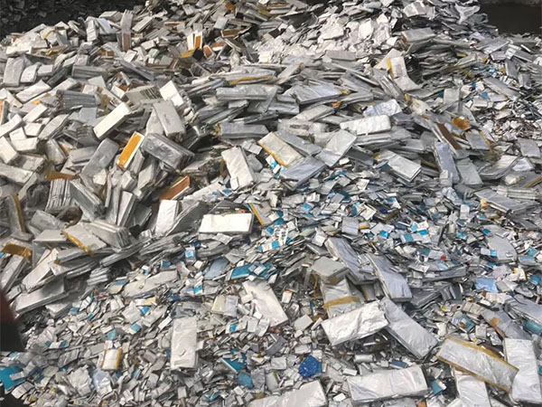 废钴粉回收系列之：如何把握回收废旧手机91精品国产麻豆91久久久久久红利期?