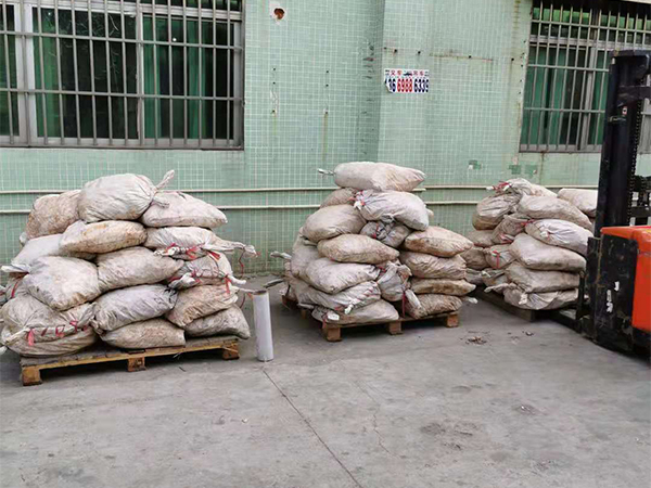 高纯钴回收 纯钴粉回收 回收高纯钴 高纯钴回收 纯钴粉回收 回收高纯钴