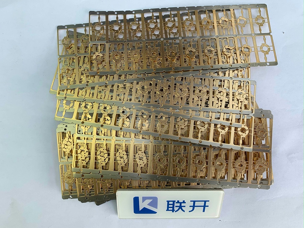 电子镀金下脚料回收 深圳收购镀金 电子镀金下脚料回收 深圳收购镀金