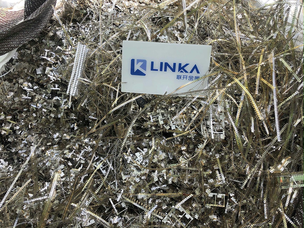 东莞91麻豆精品国产91久久久久久金属镀金废料回收 镀金回收厂家 东莞91麻豆精品国产91久久久久久金属镀金废料回收 镀金回收厂家