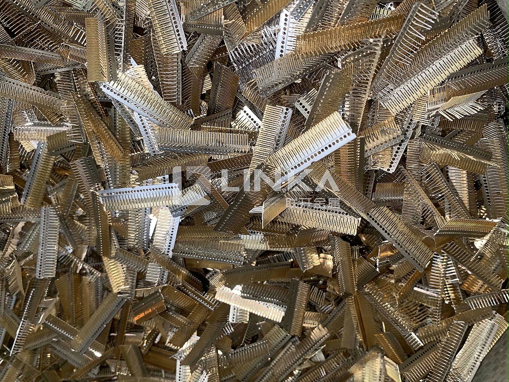 东莞91麻豆精品国产91久久久久久金属镀金废料回收 镀金回收厂家 东莞91麻豆精品国产91久久久久久金属镀金废料回收 镀金回收厂家