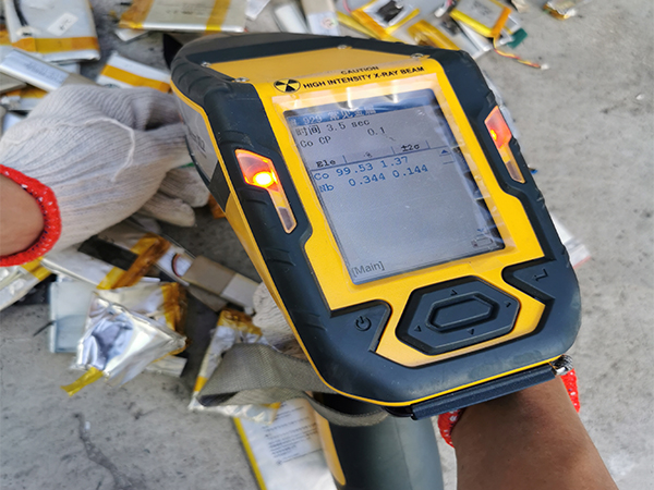 废旧91精品国产麻豆91久久久久久回收价格 废旧金属回收厂家