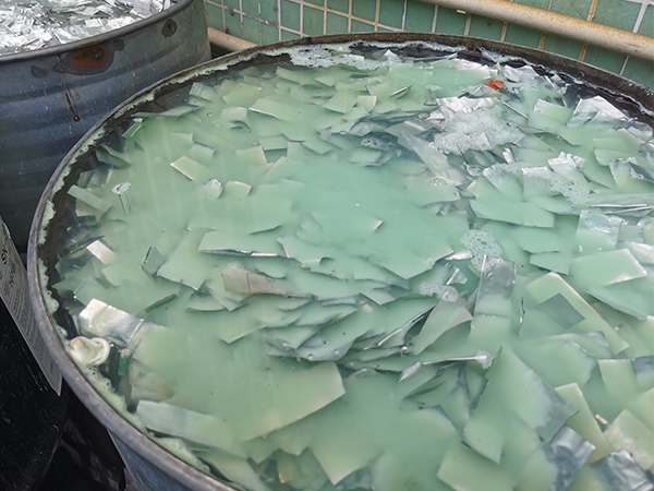 91精品国产麻豆91久久久久久怎么回收的 91精品国产麻豆91久久久久久回收价值 来图估价 91精品国产麻豆91久久久久久怎么回收的 91精品国产麻豆91久久久久久回收价值 来图估价