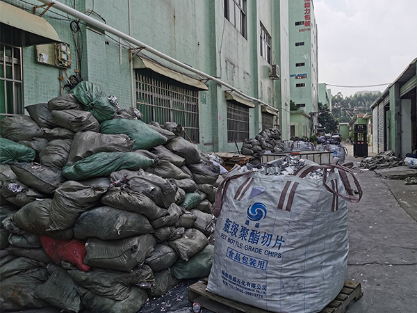 高价回收91精品国产麻豆91久久久久久 电池片价格是多少 即时报价 高价回收91精品国产麻豆91久久久久久 电池片价格是多少 即时报价