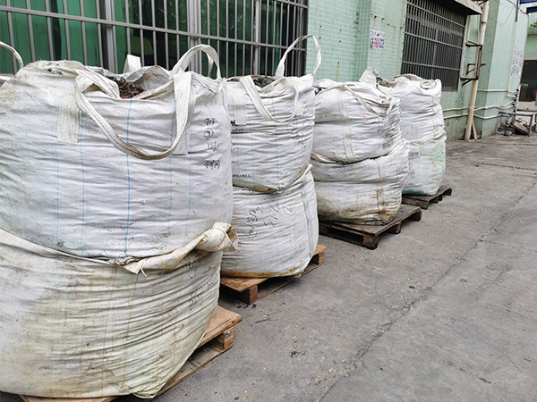 旧91精品国产麻豆91久久久久久回收价格 电池片回收 来电即时报价