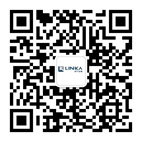 东莞91麻豆精品国产91久久久久久公众号