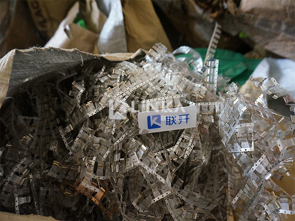 镀金废料回收 深圳镀金回收 镀金废料回收 深圳镀金回收