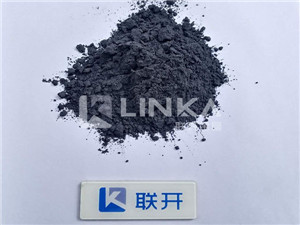 山东91精品国产麻豆91久久久久久废料回收
