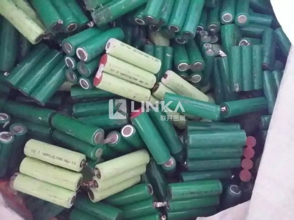 91精品国产麻豆91久久久久久