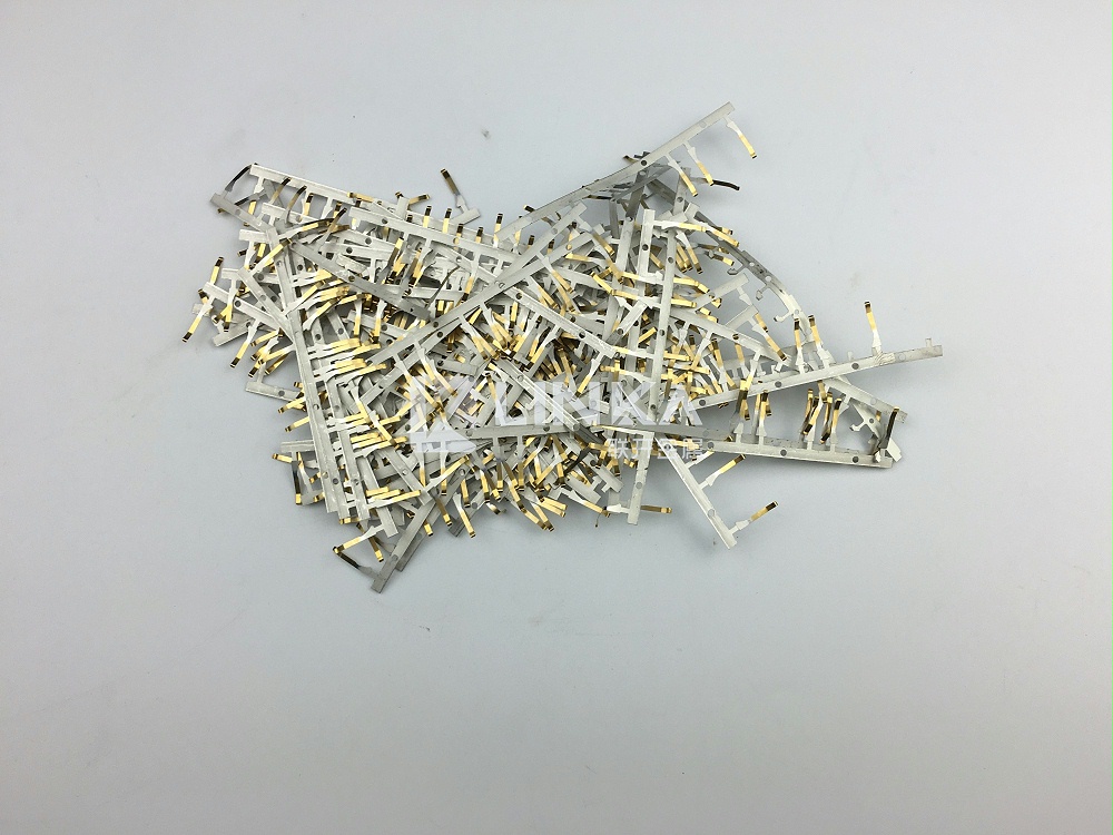 镀金回收 东莞镀金回收 深圳镀金回收 镀金回收