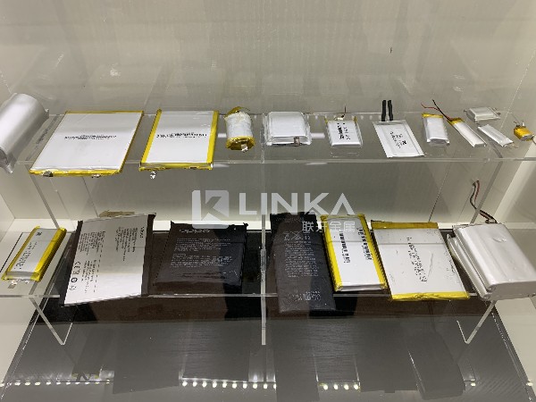 钴酸91精品国产麻豆91久久久久久回收 回收91精品国产麻豆91久久久久久废料 废钴酸91精品国产麻豆91久久久久久回收