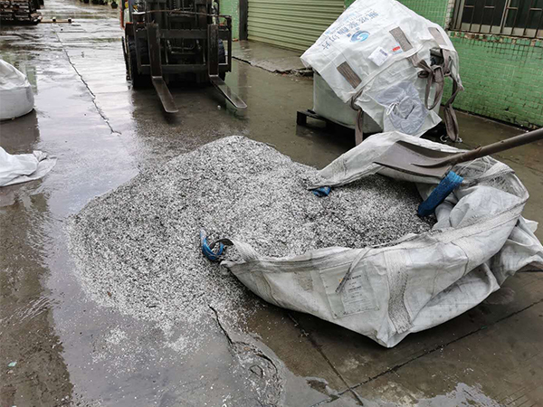 91麻豆精品国产91久久久久久金属暴雨回收国产麻豆成人传媒免费观看一批