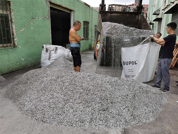 91麻豆精品国产91久久久久久金属回收国产麻豆成人传媒免费观看