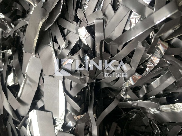 东莞91精品国产麻豆91久久久久久正极回收 纯钴正极回收 正极回收价格