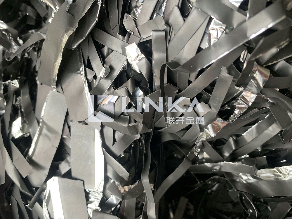 东莞91精品国产麻豆91久久久久久正极回收 纯钴正极回收 正极回收价格