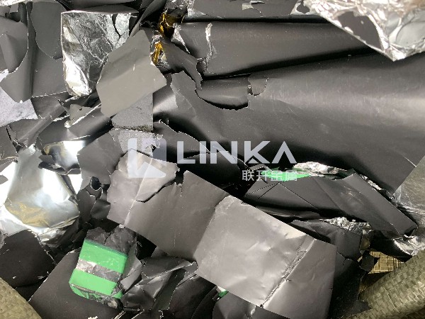 91精品国产麻豆91久久久久久正极回收 深圳麻豆国产在线精品国偷产拍正极回收 回收正极