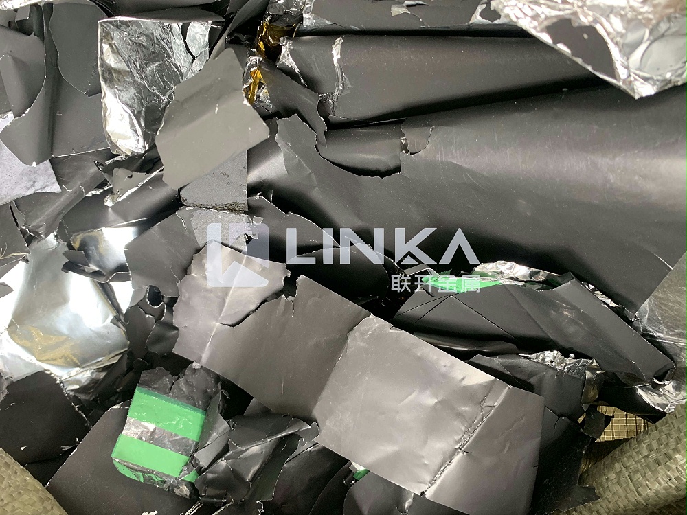 91精品国产麻豆91久久久久久正极回收 深圳麻豆国产在线精品国偷产拍正极回收 回收正极 91精品国产麻豆91久久久久久正极回收 深圳麻豆国产在线精品国偷产拍正极回收 回收正极