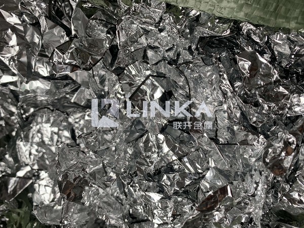 回收91精品国产麻豆91久久久久久正极废料 91精品国产麻豆91久久久久久正极回收 正极边料回收价格