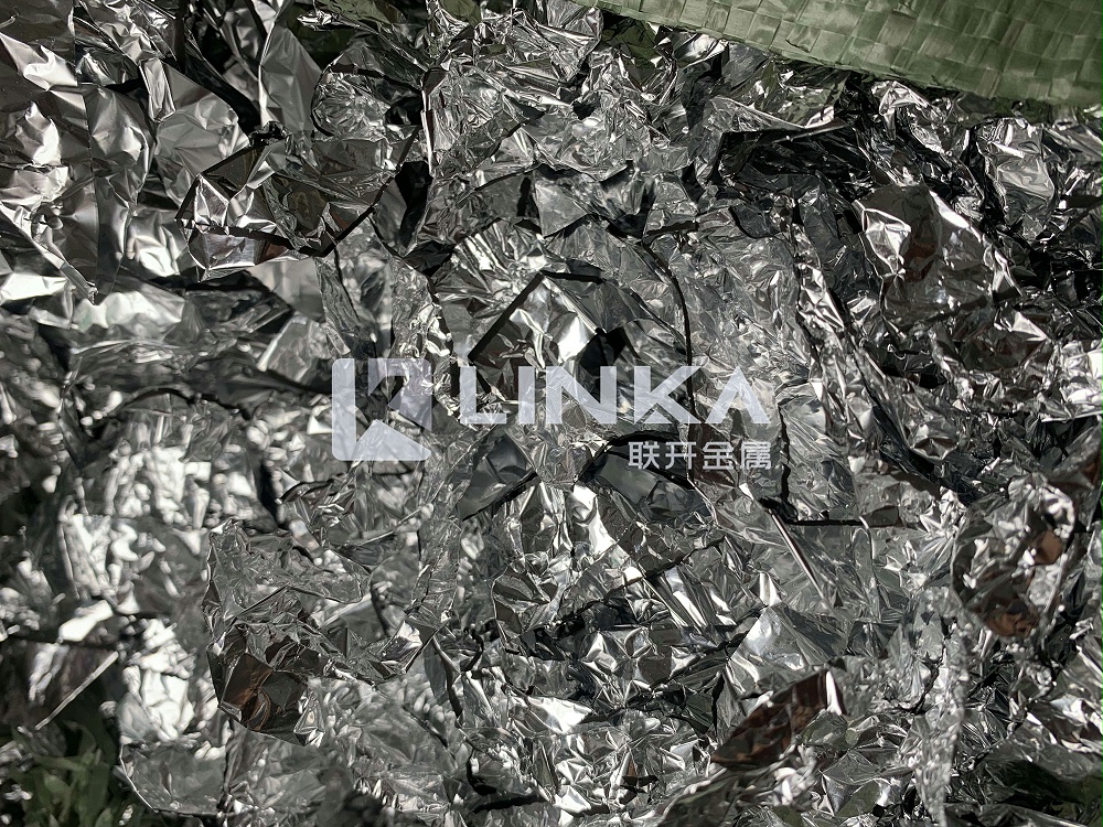 回收91精品国产麻豆91久久久久久正极废料 91精品国产麻豆91久久久久久正极回收 正极边料回收价格 91精品国产麻豆91久久久久久负极废料 电池负极纸回收