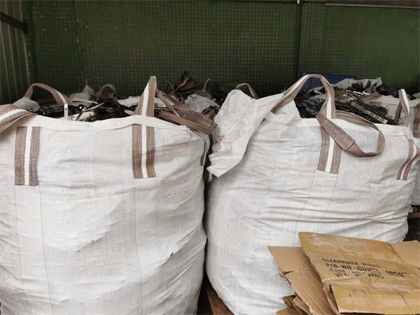 回收废纯镍 上门处理服务周到 回收废纯镍 上门处理服务周到