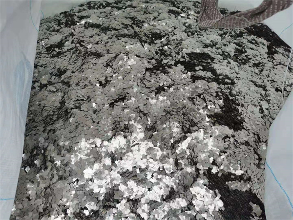 回收国产麻豆成人传媒免费观看 东莞国产麻豆成人传媒免费观看回收厂家