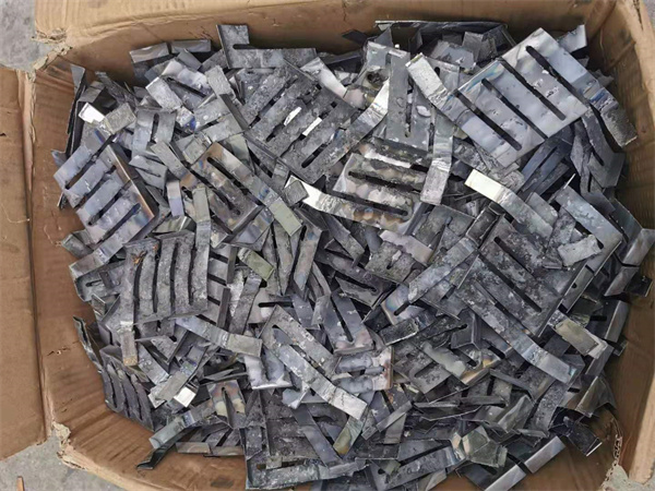 纯镍回收价格 云南回收国产麻豆成人传媒免费观看