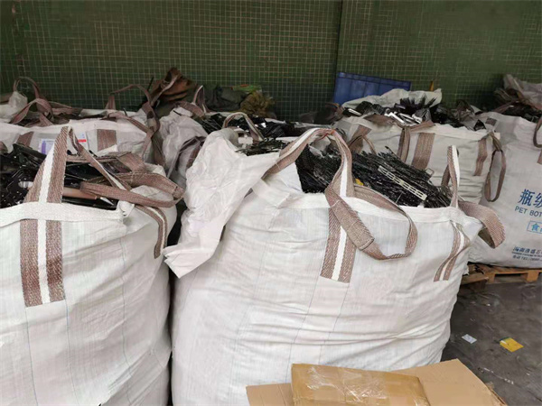 回收国产麻豆成人传媒免费观看料 多少钱一公斤 回收国产麻豆成人传媒免费观看料 多少钱一公斤