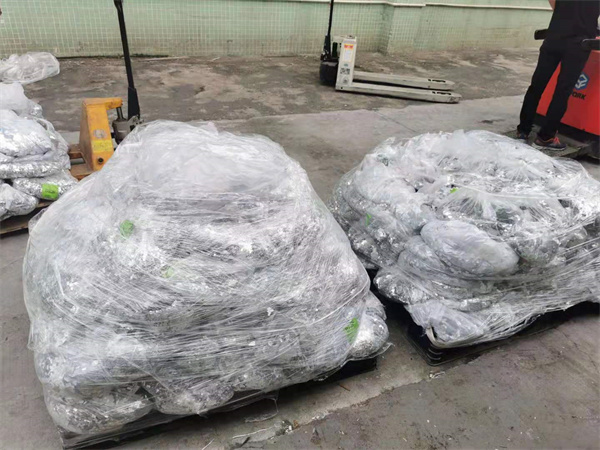 回收国产麻豆成人传媒免费观看 上门回收纯国产麻豆成人传媒免费观看