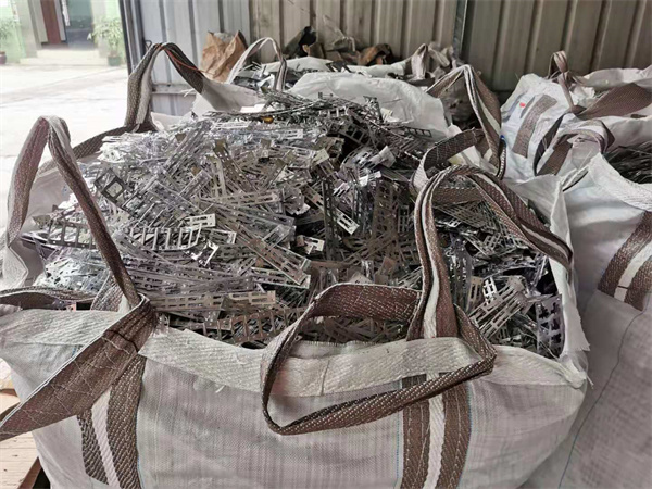 回收国产麻豆成人传媒免费观看 现场结算