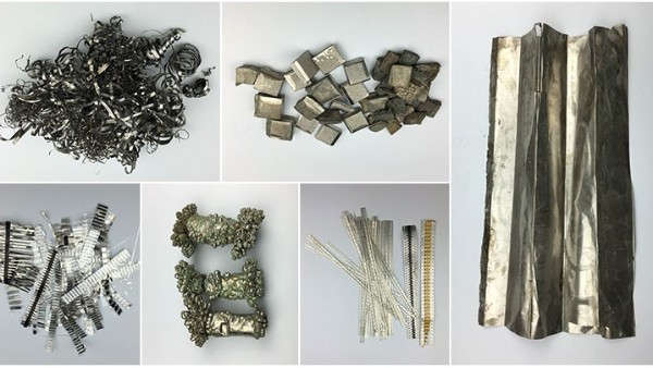 疫情下的东莞91麻豆精品国产91久久久久久金属有限公司