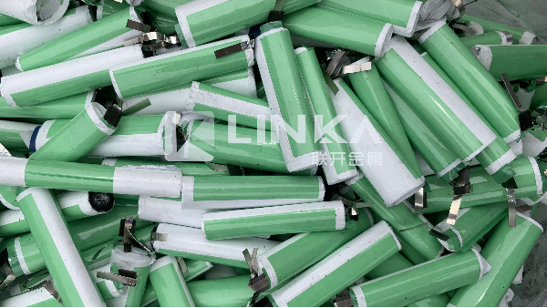 东莞91麻豆精品国产91久久久久久金属对汽车91精品国产麻豆91久久久久久回收方式与处理方法