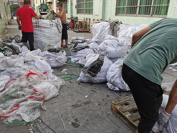 北京正极片回收 91精品国产麻豆91久久久久久回收 联系电话 16年正规公司