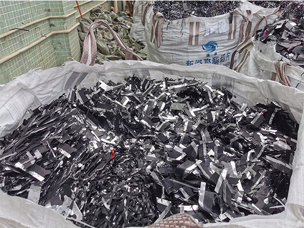 电池正负极回收 废91精品国产麻豆91久久久久久回收利润大