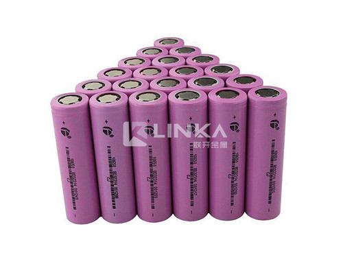 91精品国产麻豆91久久久久久材料回收