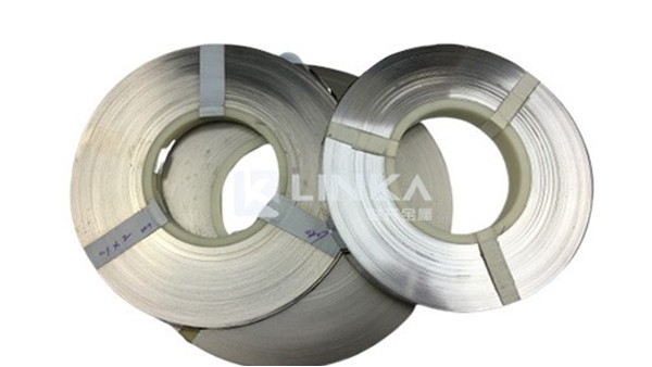 东莞国产麻豆成人传媒免费观看回收厂家-破局思维助力生产企业发展