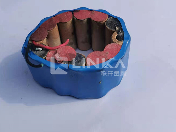 大量收购废旧91精品国产麻豆91久久久久久电芯