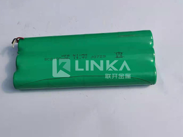 电动车91精品国产麻豆91久久久久久回收 大量回收上门收购